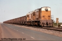 Filename=T05194.jpg
Filesize=160KiB
Dimensions=800x533
Date added=Jun 14, 2019 T05194.jpg