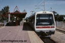 Filename=T05200.jpg
Filesize=174KiB
Dimensions=800x533
Date added=Jun 14, 2019 T05200.jpg