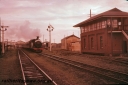 Filename=T05211.jpg
Filesize=177KiB
Dimensions=800x533
Date added=Jan 08, 2020 T05211.jpg