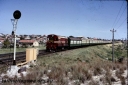 Filename=T05247.jpg
Filesize=234KiB
Dimensions=800x533
Date added=Jan 08, 2020 T05247.jpg
