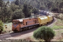 Filename=T05274.jpg
Filesize=284KiB
Dimensions=800x536
Date added=Aug 16, 2023 T05274.jpg