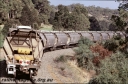 Filename=T05276.jpg
Filesize=298KiB
Dimensions=800x531
Date added=Aug 16, 2023 T05276.jpg