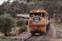 Filename=T05279.jpg
Filesize=258KiB
Dimensions=800x536
Date added=Aug 16, 2023 T05279.jpg