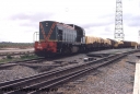 Filename=T05321.jpg
Filesize=204KiB
Dimensions=800x538
Date added=Aug 16, 2023 T05321.jpg