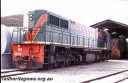 Filename=T05324.jpg
Filesize=192KiB
Dimensions=800x519
Date added=Aug 16, 2023 T05324.jpg