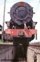 Filename=T05327.jpg
Filesize=182KiB
Dimensions=522x800
Date added=Aug 16, 2023 T05327.jpg