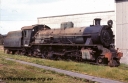 Filename=T05330.jpg
Filesize=213KiB
Dimensions=800x523
Date added=Aug 16, 2023 T05330.jpg