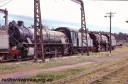 Filename=T05331.jpg
Filesize=236KiB
Dimensions=800x526
Date added=Aug 16, 2023 T05331.jpg