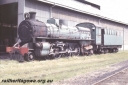 Filename=T05332.jpg
Filesize=211KiB
Dimensions=800x533
Date added=Aug 16, 2023 T05332.jpg