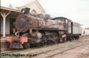 Filename=T05336.jpg
Filesize=202KiB
Dimensions=800x522
Date added=Aug 16, 2023 T05336.jpg