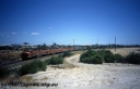 Filename=T05385.jpg
Filesize=170KiB
Dimensions=800x514
Date added=Aug 16, 2023 T05385.jpg