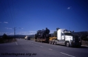 Filename=T05393.jpg
Filesize=131KiB
Dimensions=800x520
Date added=Aug 16, 2023 T05393.jpg