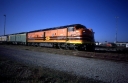 Filename=T05399.jpg
Filesize=185KiB
Dimensions=800x521
Date added=Aug 16, 2023 T05399.jpg