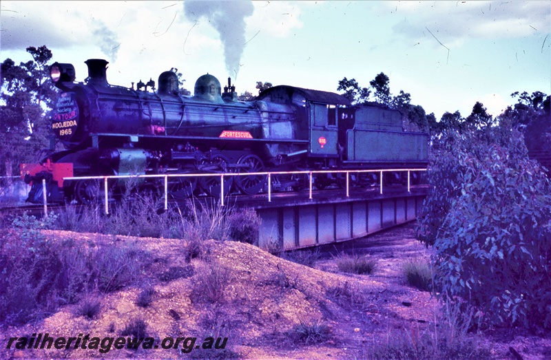 T05554
PR class 532 