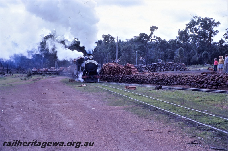 T05599
Cs class 270 