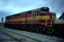 Filename=T05406.jpg
Filesize=189KiB
Dimensions=800x522
Date added=Aug 16, 2023 T05406.jpg