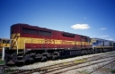 Filename=T05407.jpg
Filesize=190KiB
Dimensions=800x519
Date added=Aug 16, 2023 T05407.jpg
