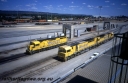 Filename=T05409.jpg
Filesize=227KiB
Dimensions=800x524
Date added=Aug 16, 2023 T05409.jpg