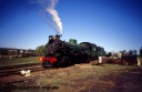 Filename=T05414.jpg
Filesize=194KiB
Dimensions=800x522
Date added=Aug 16, 2023 T05414.jpg
