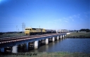 Filename=T05426.jpg
Filesize=178KiB
Dimensions=800x509
Date added=Aug 16, 2023 T05426.jpg