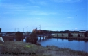 Filename=T05427.jpg
Filesize=165KiB
Dimensions=800x509
Date added=Aug 16, 2023 T05427.jpg
