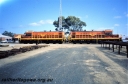 Filename=T05430.jpg
Filesize=221KiB
Dimensions=800x528
Date added=Aug 16, 2023 T05430.jpg