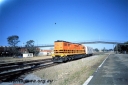 Filename=T05432.jpg
Filesize=204KiB
Dimensions=800x533
Date added=Aug 16, 2023 T05432.jpg