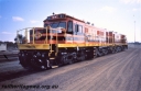 Filename=T05435.jpg
Filesize=196KiB
Dimensions=800x524
Date added=Aug 16, 2023 T05435.jpg