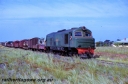Filename=T05436.jpg
Filesize=212KiB
Dimensions=800x531
Date added=Aug 16, 2023 T05436.jpg