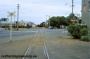 Filename=T05437.jpg
Filesize=193KiB
Dimensions=800x534
Date added=Aug 16, 2023 T05437.jpg