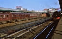 Filename=T05438.jpg
Filesize=210KiB
Dimensions=800x509
Date added=Aug 16, 2023 T05438.jpg