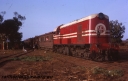 Filename=T05441.jpg
Filesize=168KiB
Dimensions=800x509
Date added=Aug 16, 2023 T05441.jpg