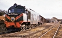 Filename=T05447.jpg
Filesize=227KiB
Dimensions=800x498
Date added=Aug 16, 2023 T05447.jpg