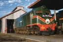 Filename=T05448.jpg
Filesize=209KiB
Dimensions=800x540
Date added=Aug 16, 2023 T05448.jpg