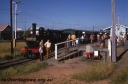 Filename=T05449.jpg
Filesize=195KiB
Dimensions=800x529
Date added=Aug 16, 2023 T05449.jpg