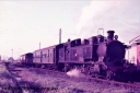 Filename=T05452.jpg
Filesize=190KiB
Dimensions=800x532
Date added=Aug 16, 2023 T05452.jpg
