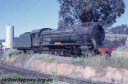 Filename=T05455.jpg
Filesize=239KiB
Dimensions=800x526
Date added=Aug 16, 2023 T05455.jpg