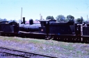 Filename=T05458.jpg
Filesize=224KiB
Dimensions=800x528
Date added=Aug 16, 2023 T05458.jpg