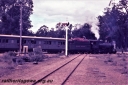 Filename=T05459.jpg
Filesize=237KiB
Dimensions=800x536
Date added=Aug 16, 2023 T05459.jpg