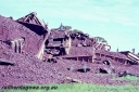 Filename=T05478.jpg
Filesize=259KiB
Dimensions=800x533
Date added=Aug 16, 2023 T05478.jpg