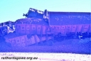 Filename=T05479.jpg
Filesize=215KiB
Dimensions=800x538
Date added=Aug 16, 2023 T05479.jpg