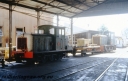 Filename=T05494.jpg
Filesize=168KiB
Dimensions=800x509
Date added=Aug 16, 2023 T05494.jpg