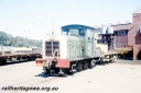 Filename=T05496.jpg
Filesize=173KiB
Dimensions=800x533
Date added=Aug 16, 2023 T05496.jpg
