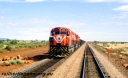 Filename=T05526.jpg
Filesize=209KiB
Dimensions=800x493
Date added=Aug 16, 2023 T05526.jpg