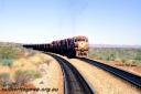 Filename=T05529.jpg
Filesize=206KiB
Dimensions=800x533
Date added=Aug 16, 2023 T05529.jpg
