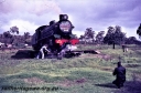 Filename=T05555.jpg
Filesize=281KiB
Dimensions=800x527
Date added=Aug 16, 2023 T05555.jpg