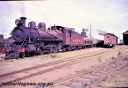 Filename=T05567.jpg
Filesize=268KiB
Dimensions=800x553
Date added=Aug 16, 2023 T05567.jpg