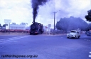 Filename=T05568.jpg
Filesize=160KiB
Dimensions=800x531
Date added=Aug 16, 2023 T05568.jpg