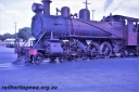 Filename=T05569.jpg
Filesize=211KiB
Dimensions=800x533
Date added=Aug 16, 2023 T05569.jpg