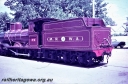 Filename=T05570.jpg
Filesize=270KiB
Dimensions=800x527
Date added=Aug 16, 2023 T05570.jpg